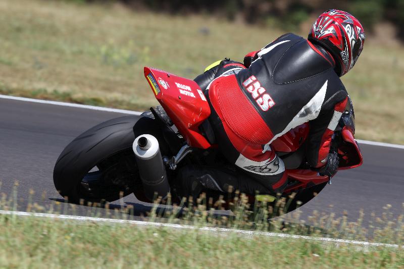 Archiv-2020/16 20.07.2020 Plüss Moto Sport ADR/Hobbyracer/333